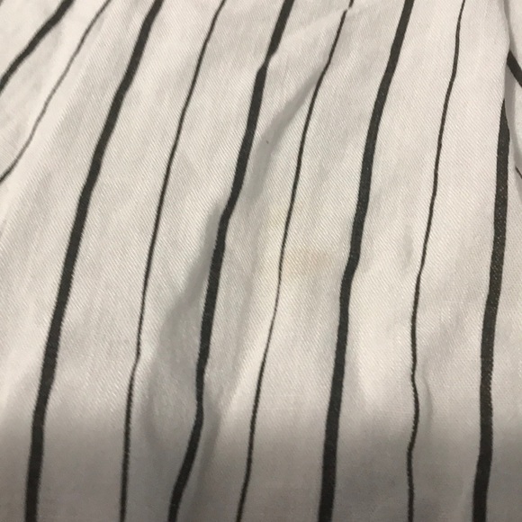 Jumpsuit - Picture 3 of 3